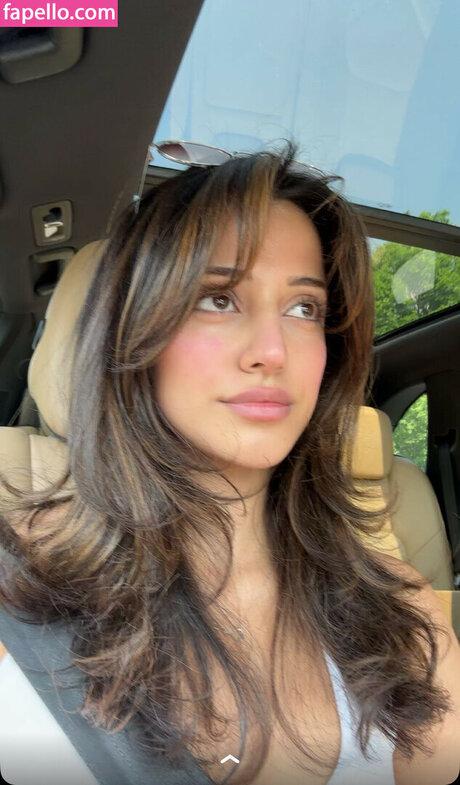 post op shemale onlyfans hot pic