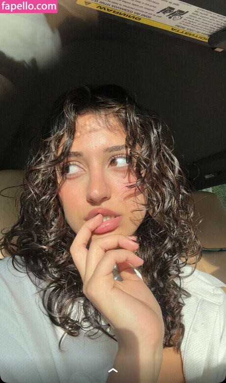 melodymelowo hd actress pictures