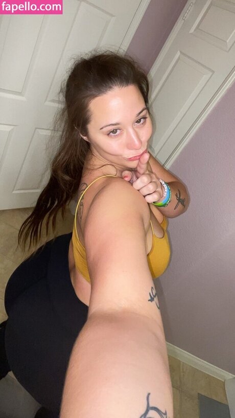 famous nude onlyfans sexy nudes photo