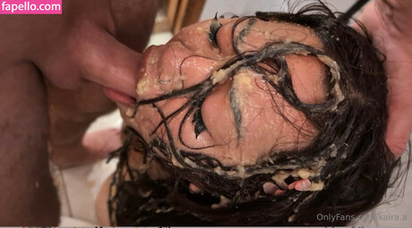 kaira a nice star img