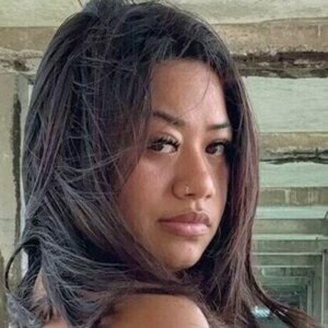 kaira a model hd galleries