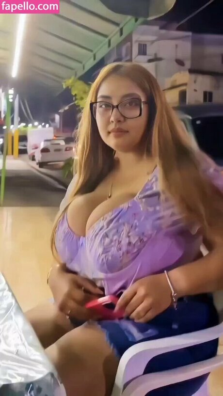 bhawana1914 exclusive pornstar image