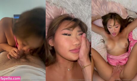 bunniemmi free model photo