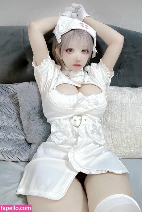 southern onlyfans hd image