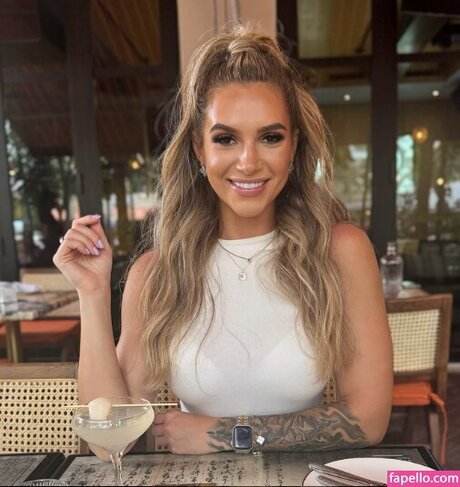 Andreea Lorincz perfect model photos