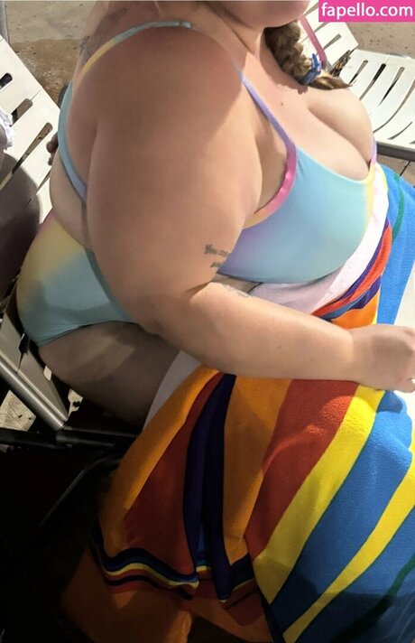 Nattynau pretty pornstar gallery