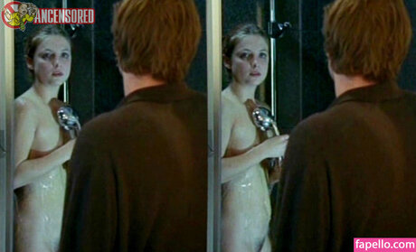 Julia Brendler model naked archive