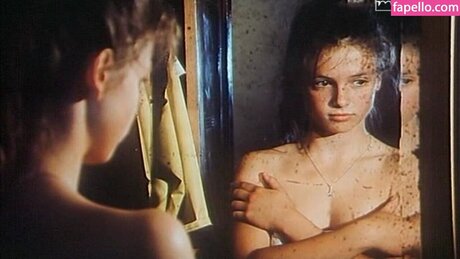 first time sex onlyfans perfect picture