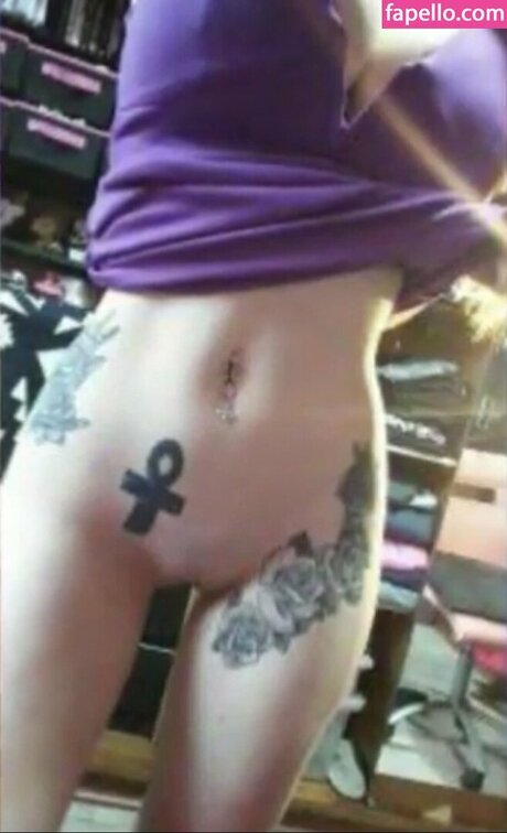 Nacha Michelson free pornstar galleries