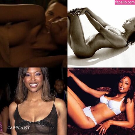 Aisha Tyler actress pic