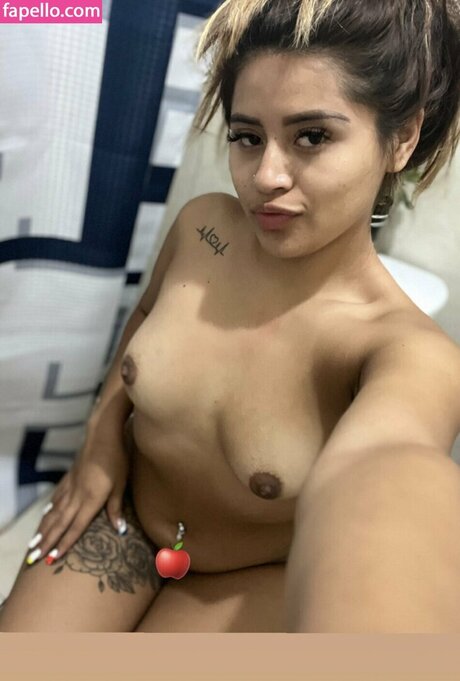 Katerinne VZ perfect actress image