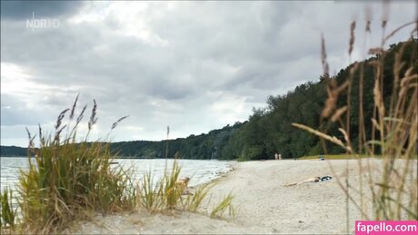 Lisa Maria Potthoff pornstar nice pic