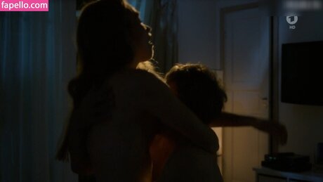 Lisa Maria Potthoff pornstar erotic pictures