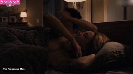 Lisa Maria Potthoff pornstar perfect photo