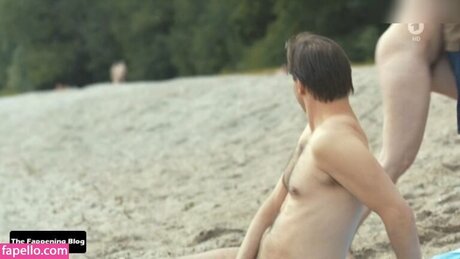 Lisa Maria Potthoff star best picture