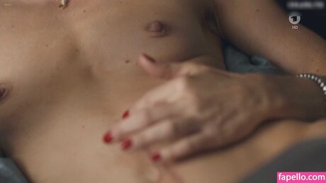 ebony feet onlyfans hot image