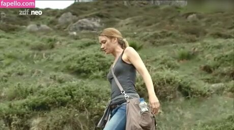 Lisa Maria Potthoff nice pornstar pictures