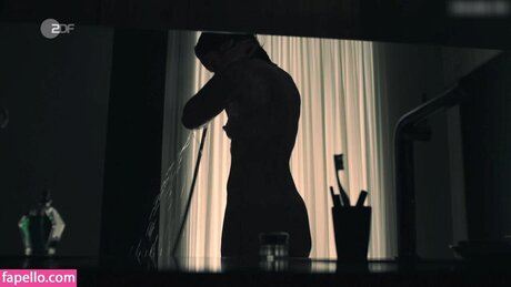 Lisa Maria Potthoff hot pornstar pictures