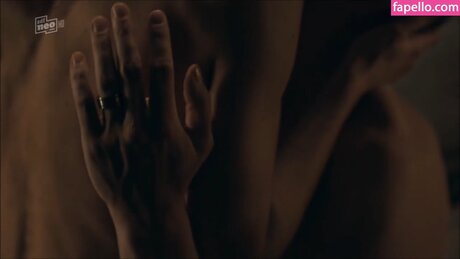 popular onlyfans hot xxx picture