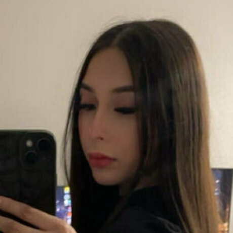 lesbian ass onlyfans beautiful xxx gallery