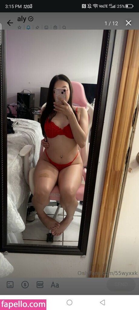 sswyxk pornographic model photos