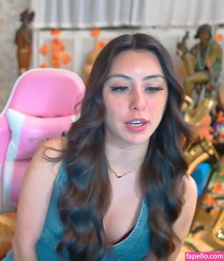 mcd00dle perfect pornstar image