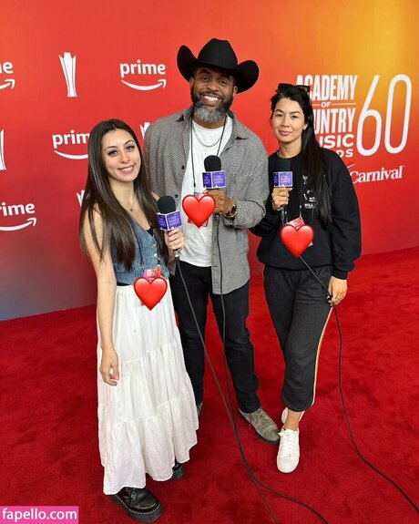 mcd00dle model nice image