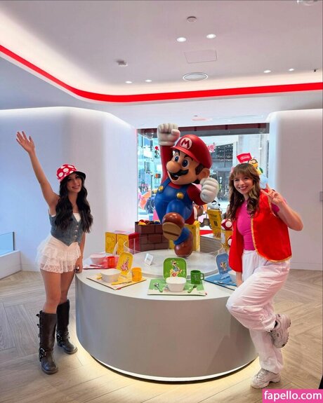 perfect onlyfans sexy xxx img