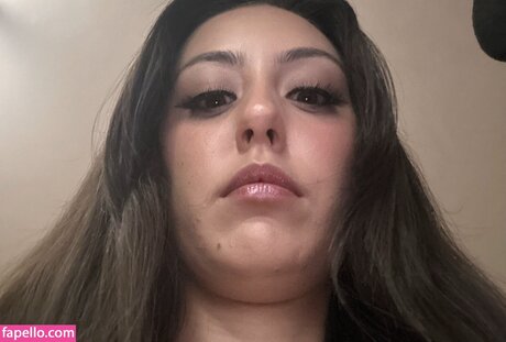 boobs selfie onlyfans art nude image