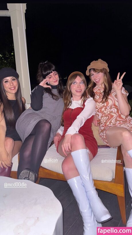 mcd00dle high quality actress pictures