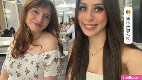 bbw nude onlyfans beautiful nude galleries