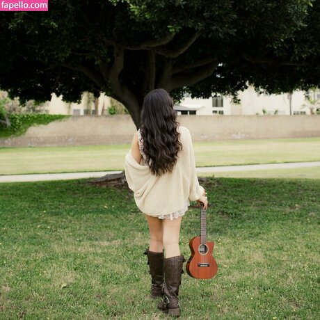 mcd00dle pornstar adult galleries