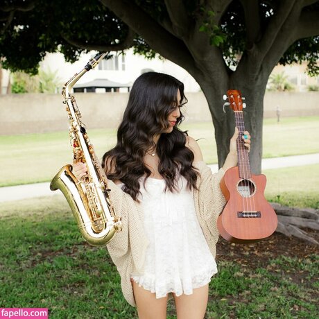 mcd00dle free pornstar photos