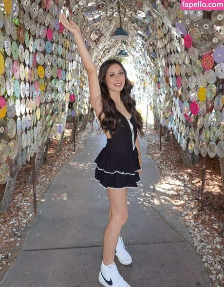 white ass onlyfans erotic pictures