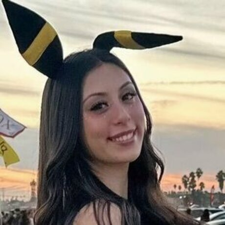 mcd00dle nice star picture