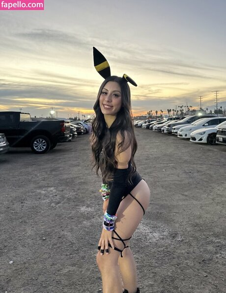 skinny black teen onlyfans naked galleries