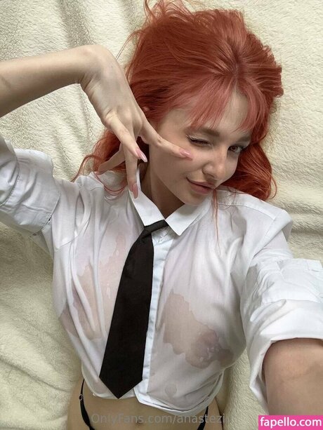 bbc squirt onlyfans erotic image