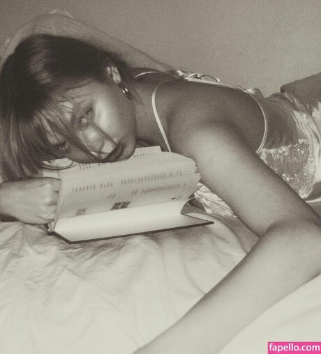 asian trans onlyfans hot sexy archive