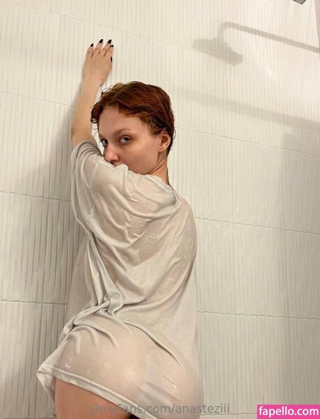 huge anal dildo onlyfans pornographic archive