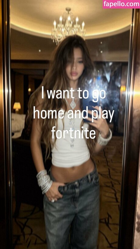 liverandheart Quick photo