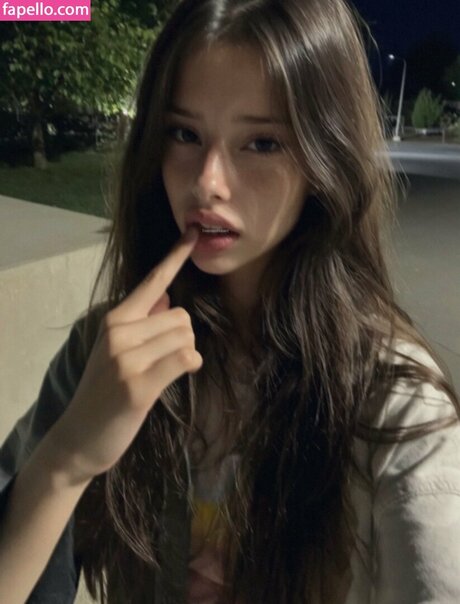 liverandheart model free pic