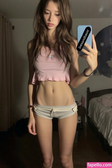 liverandheart model adult galleries