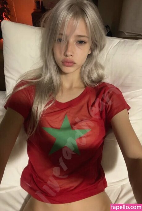 liverandheart star pornographic archive