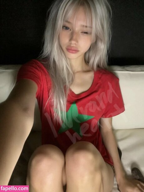 liverandheart nude star images