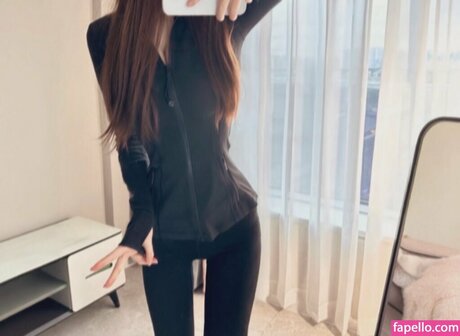 liverandheart pornographic star pic