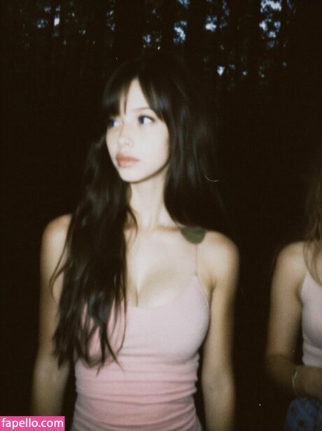 liverandheart best actress pics