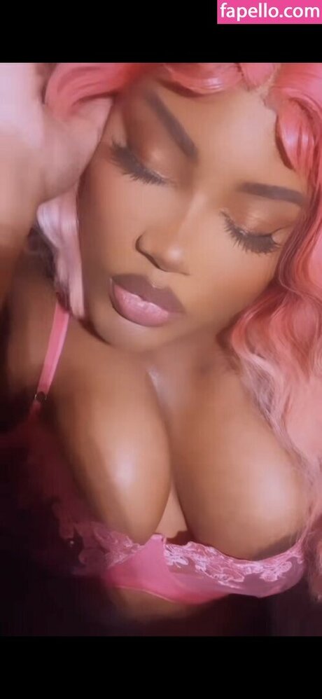 Punkythesinger beautiful pornstar img