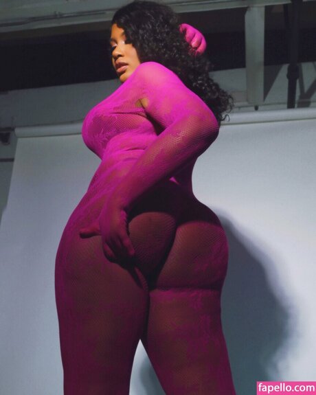 tranny onlyfans art xxx photos