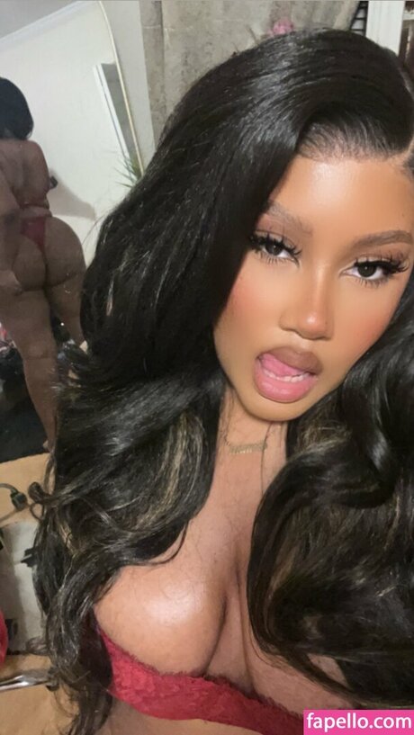 Punkythesinger pornstar images