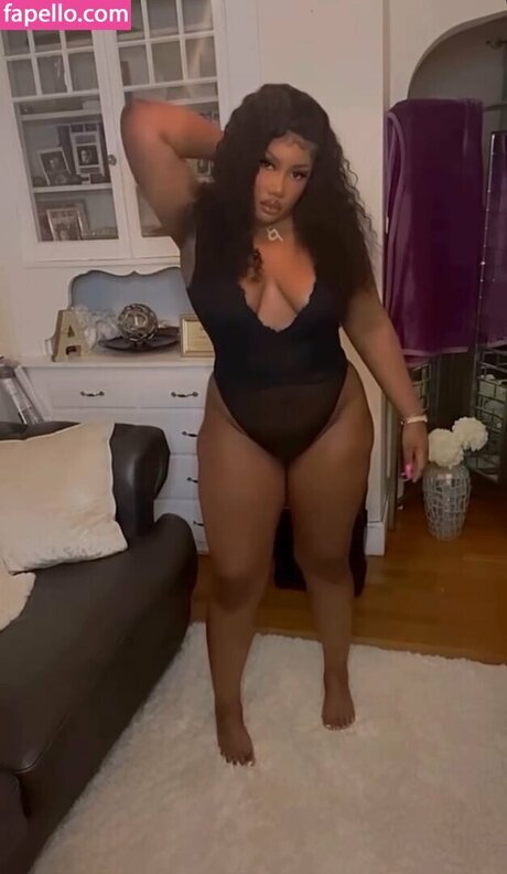 Punkythesinger pornstar art img